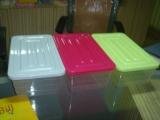 Shoe Box, Plastic Type : PP