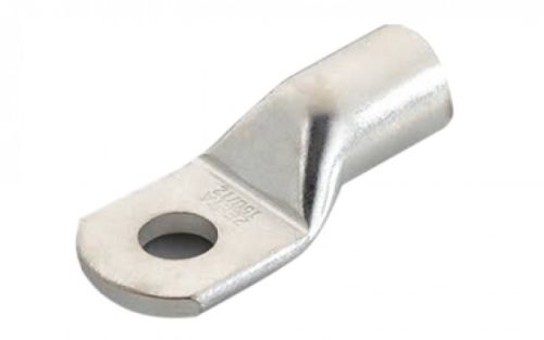 Copper Cable Lugs
