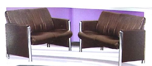 Plain Polished Office Sofa Set, Feature : Attractive Designs, Quality Tested, Stylish