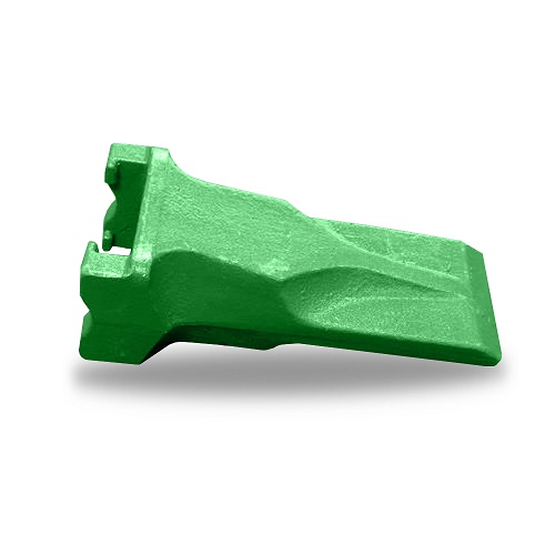 Drill Machine Adapter