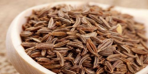 Cumin Seeds, For Cooking, Style : Dried