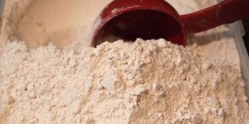 Wheat Flour, For Cooking