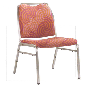 Banquet Chair