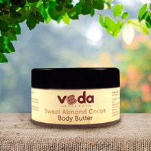 Body Butter