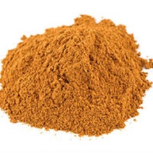 Cinnamon Powder, Color : Natural