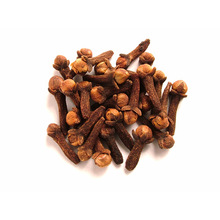 Round Dried Cloves, Color : Brown