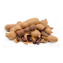 Dried Tamarind