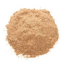 Dry Mango Powder, Grade : Premium