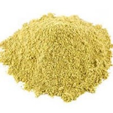 Fenugreek Powder, Grade : Premium