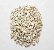 Safflower seeds