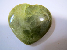 Gemstone Hearts, Packaging Type : Bag