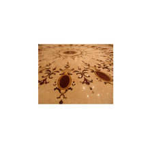 Material High Class Marble Flooring, For Interior Tiles, Size : 150 X 150mm, 200 X 200