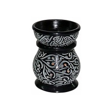 Soapstone Aroma Oil Burners