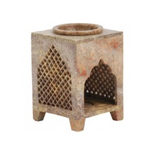 Stone Aroma Diffuser