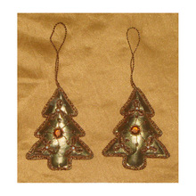 Valentines Decoration, Occasion : Valentine's Day