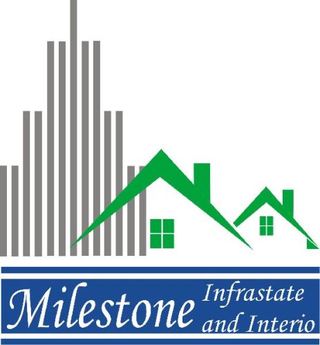 Plots In Nearby Banthara Bazar, Lucknow