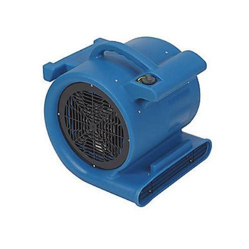 Portable Blower, Pressure : Medium Pressure