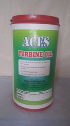 Aces Turbine Oil, For Industrial