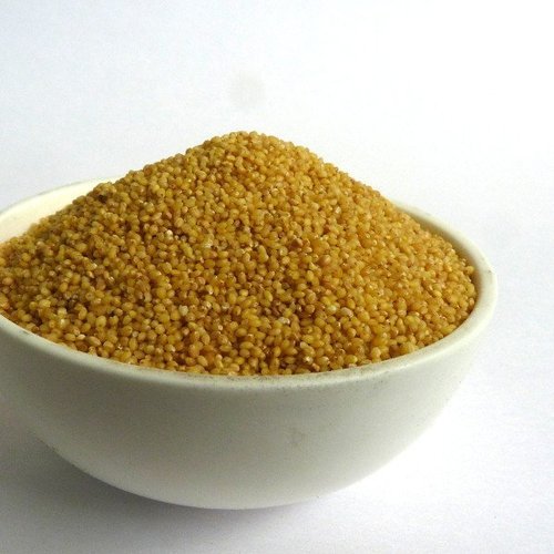 Foxtail Millets Seeds