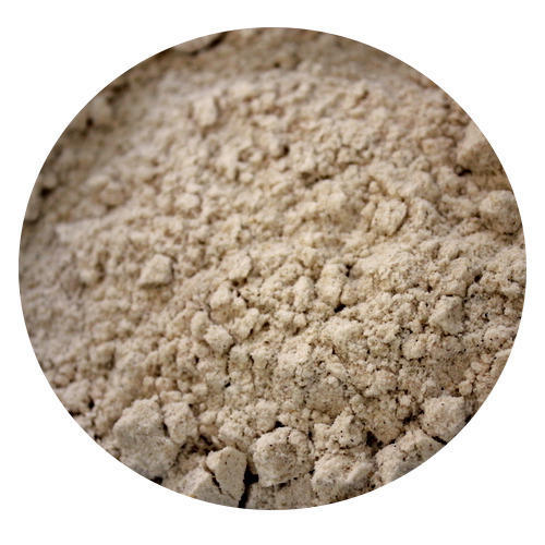 Sorghum Powder