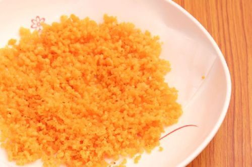 Motichoor Besan, Packaging Size : 2 kg 5kg