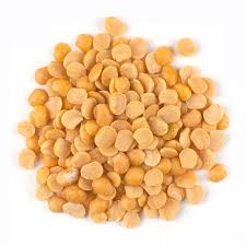 Common Yellow Peas Dal, Packaging Type : 25-50 Kgs PP Bags