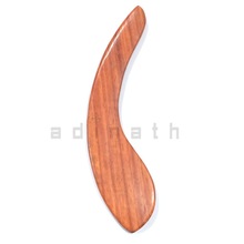 Ebony Guitar Armrest, Style : Fashionable