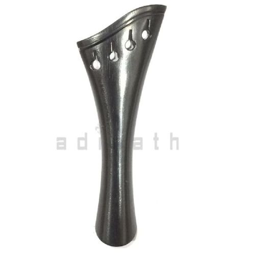 Violin Tailpiece