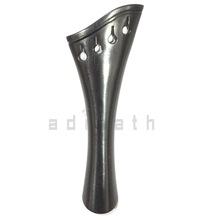 Violin Tailpiece Harp