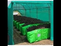 Bio Fertilizer, For Agriculture, Purity : 100%