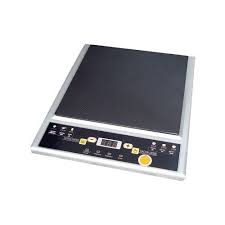 Solar Induction Cooker, Certification : CE Certified