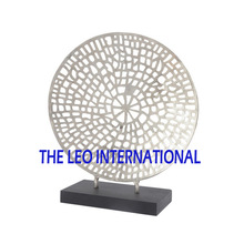 Home Decoration Piece, Size : CUSTOMISED