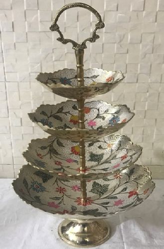 Cake Stands