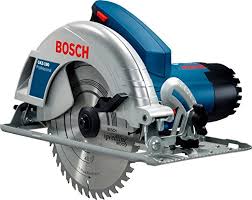 Metal Circular Saw