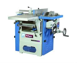 Wood Planer Machine, Power : Electric