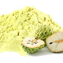 Custard Apple Powder