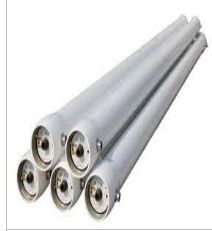 RO Membranes, Capacity : 250 LPH - 1000 LPH