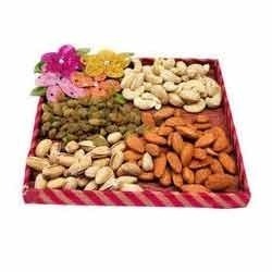 Paras Mewa Assorted Dry Fruits