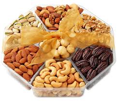 Corporate Dry Fruits Gift Packs, Feature : Enhanced Shelf Life