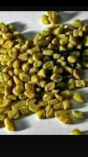 Paras Mewa Green Fenugreek Seeds