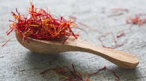 Paras Mewa Pure Saffron, Style : Dried