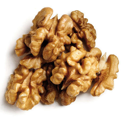 Walnuts Kernels, For Food