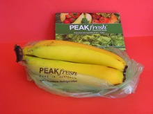 Material Peak Fresh Bags, For Agriculture, Plastic Type : Plastic Type