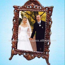 Photo Frame Metal