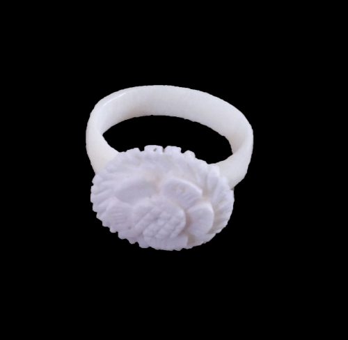 Bone Ring