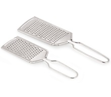 Metal Cheese Graters, Feature : Eco Friendly