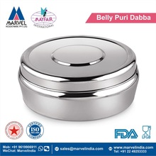 Metal Deep Rice Plate, Feature : Eco Friendly