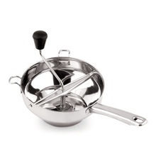 Metal Vegetable Cutter, Certification : FDA, LFGB, SGS