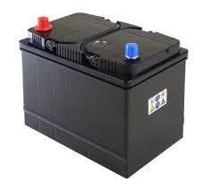 Four Wheeler Battery, Feature : High In Quality, Exclusive Grid Design, Excellent Performance
