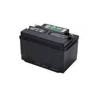 Gel Deep Cycle/AGM Three Wheeler Battery, Feature : High In Quality, Excellent Performance, Exclusive Grid Design